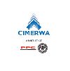 CIMERWA-VE-Logo-size