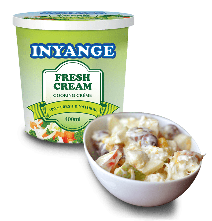 Fresh-Cream