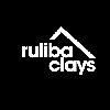 RULIBA-VE-Logo-size