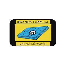 Rwanda Form