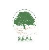 SEAR-VE-Logo-size