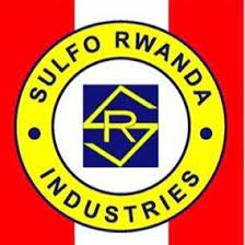 SULFO Industries