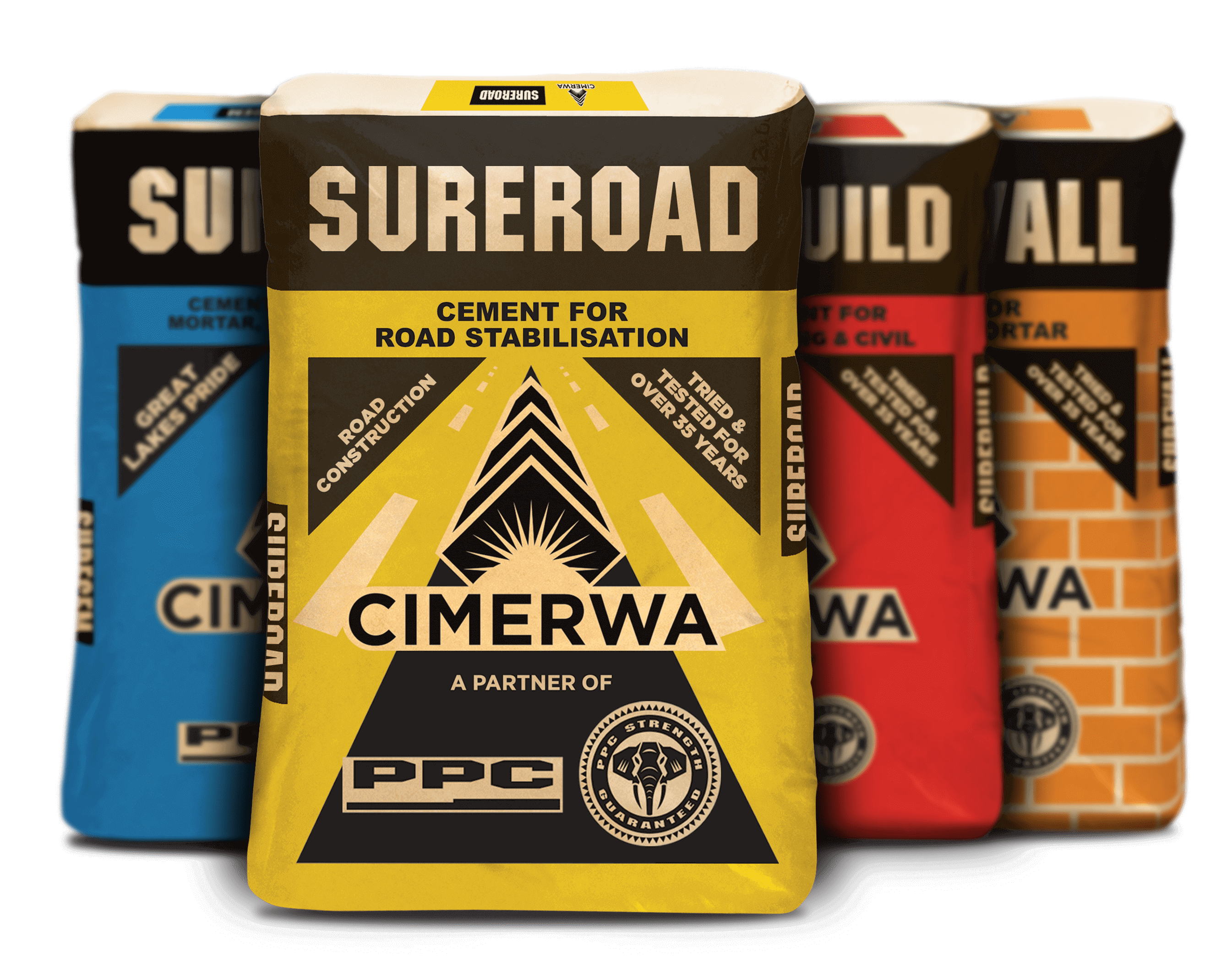 SUREROAD-ALL-BAG-min