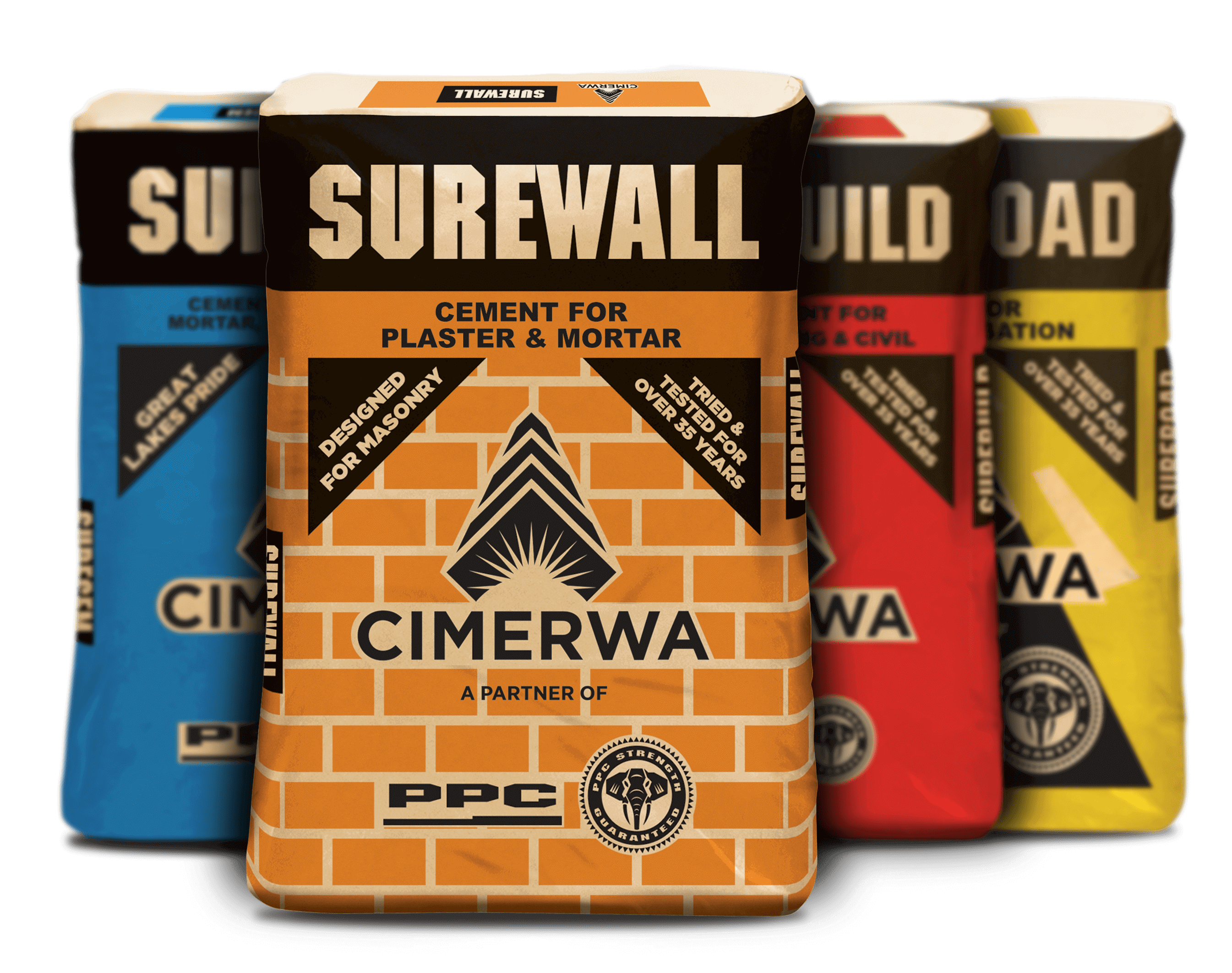 SUREWALL-ALL-BAG-min