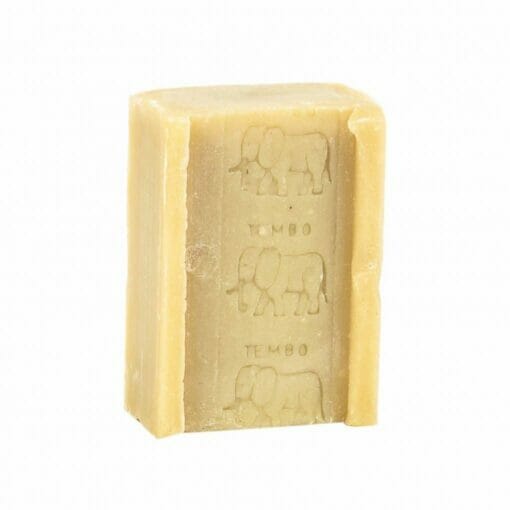Tembo-Soap