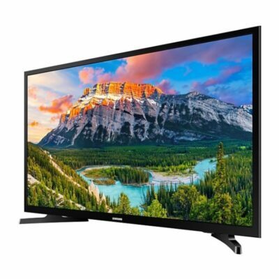 32" T4300 Smart HD TV (2020) - Image 4