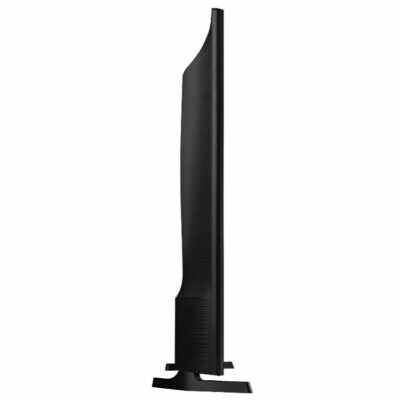 32" T4300 Smart HD TV (2020) - Image 3