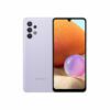 Samsung Galaxy A32