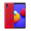 Samsung Galaxy A3Core