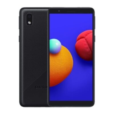 Samsung Galaxy A3Core - Image 3