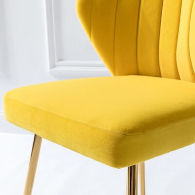 Daulton Side Chair - Image 6