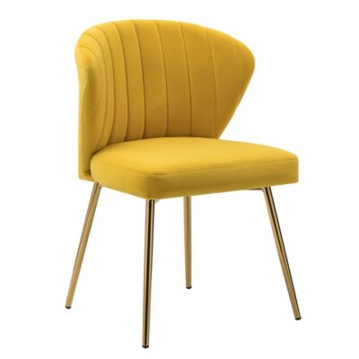 Daulton Side Chair - Image 3