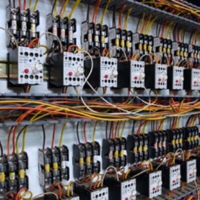 Electrical Materials - Image 4
