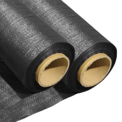 Geotextile - Image 4