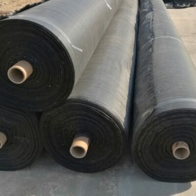 Geotextile - Image 3