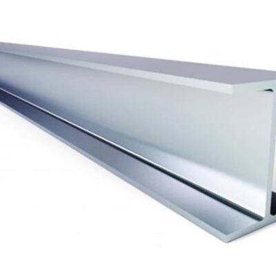H-Beams - Image 2