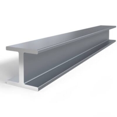 H-Beams - Image 3