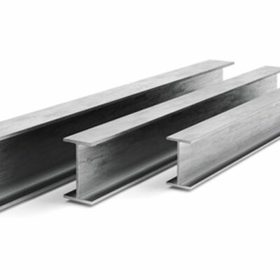 H-Beams - Image 4