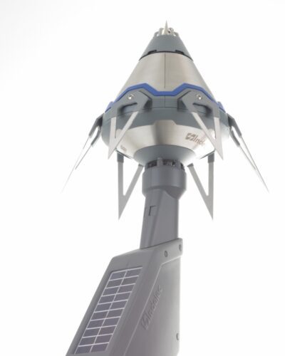 Lightning Protection - Image 2