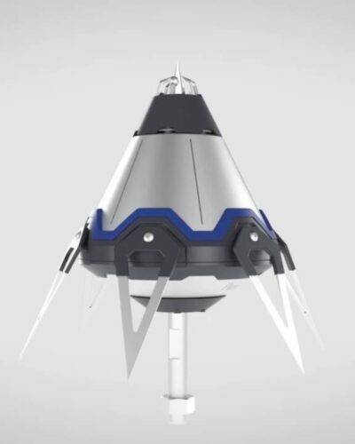 Lightning Protection - Image 4