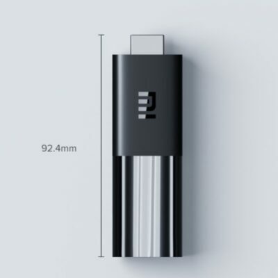 MI Tv Stick (Android Tv) - Image 3