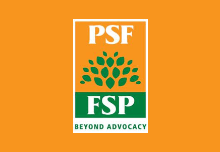 PSF.png