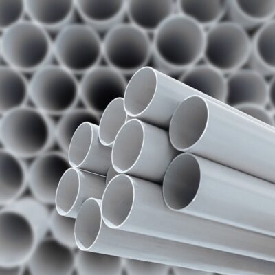 PVC Pipes - Image 4