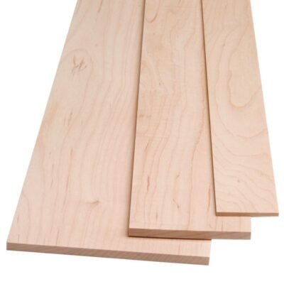 Quick Step Laminate Flooring... 2