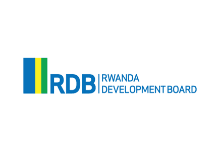 RDB.png