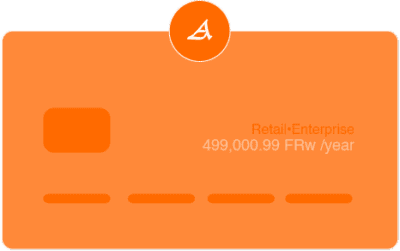 Retail-•-Enterprise