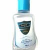 Sante Hand Sanitizer 100ml Hand Sanitizer