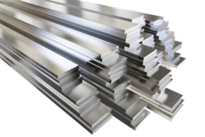 Steel Plates - Image 2