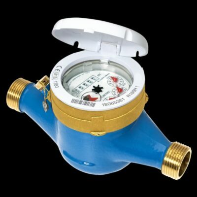 Water Meters - Image 3