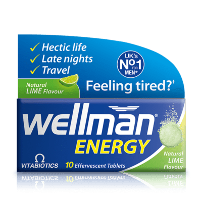 Wellman Energy - Image 4