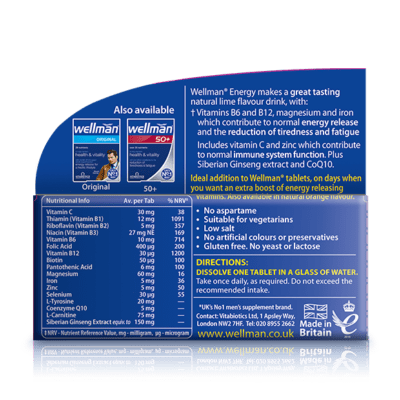 Wellman Energy - Image 3