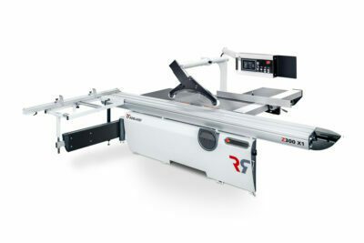 Woodworking Machinery - Image 4