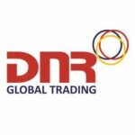 DNR Global Trading Ltd ✪
