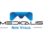MN-VITALIS💎