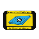 Rwanda Foam Industries💎