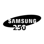 SAMSUNG250 ✪