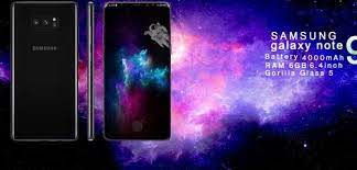 SAMSUNG250 ✪