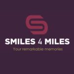 Smiles4miles ✪