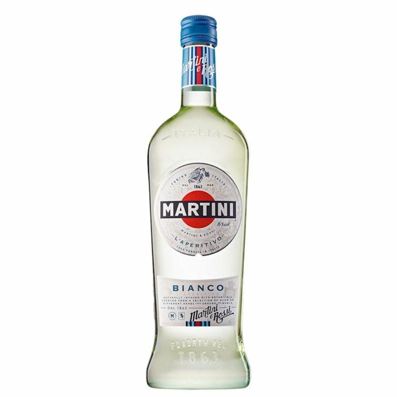 Martini