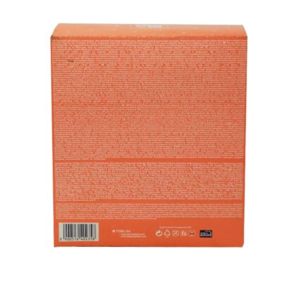 BELLA MAMMA BREAST PAD 60PCS - Image 3