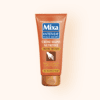 MIXA INTENSIF CREME MAINS NUTRITIVE AU KARITE PUR 100ML