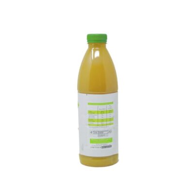 LP BIO PUR JUS ORANGE 1L - Image 3
