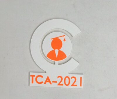 Award Design & 3D Printing - Image 4