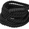 Battle rope kigali fit shop