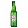 Beer Heineken 33cl