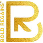BOLD REGAINS Int.💎